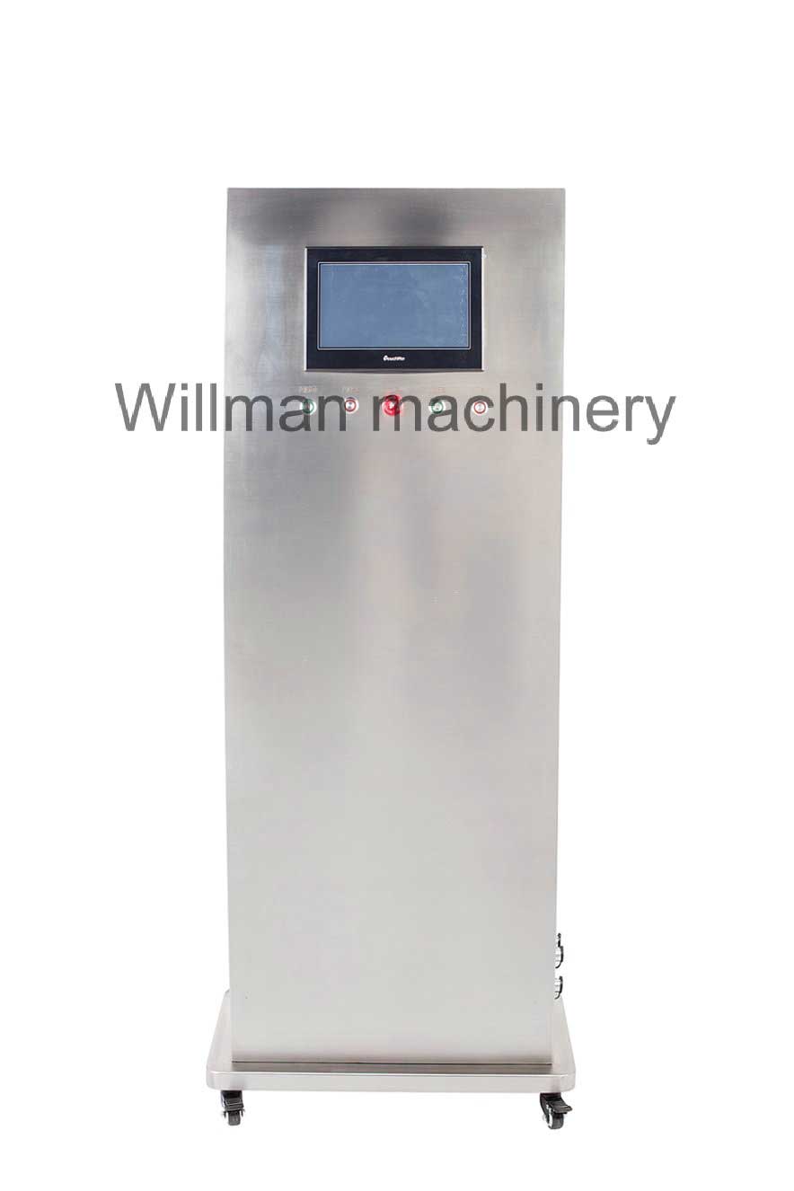 玩球「中国」官方网页版